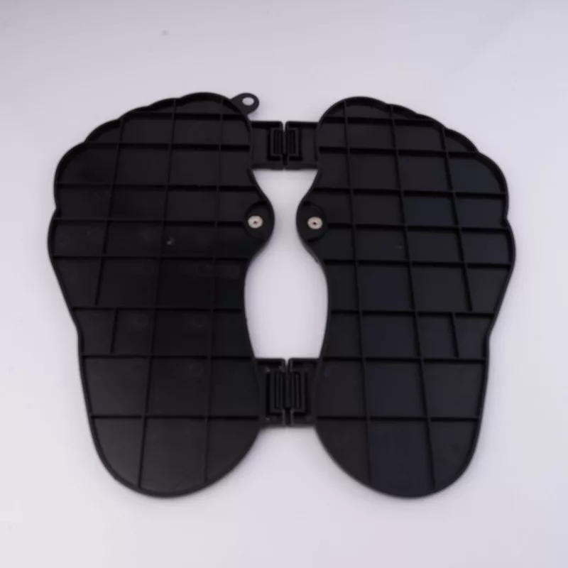 ماساژور برقی پا مدل SP-EMS