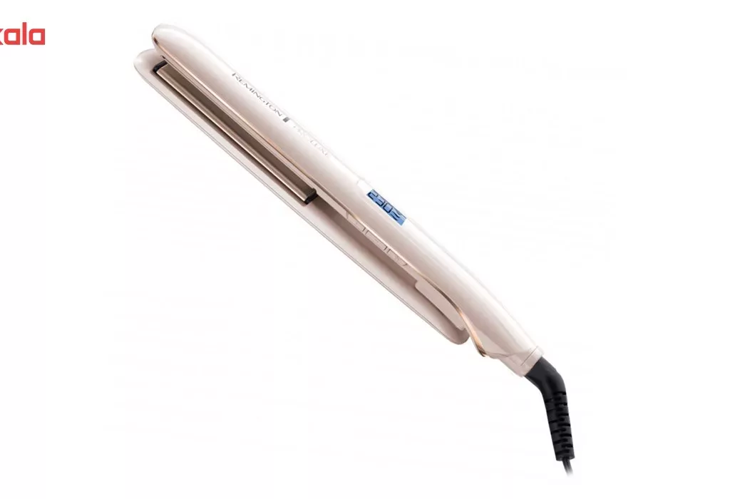 اتو مو رمینگتون مدل S9100