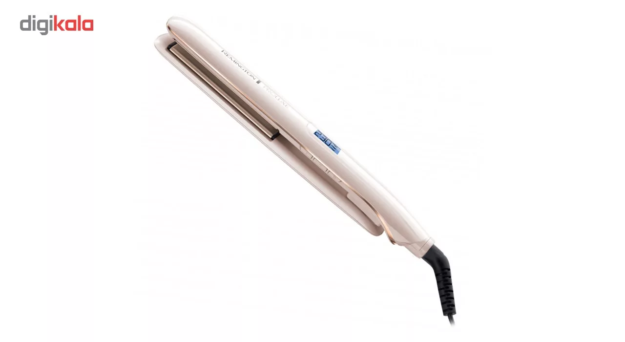 اتو مو رمینگتون مدل S9100