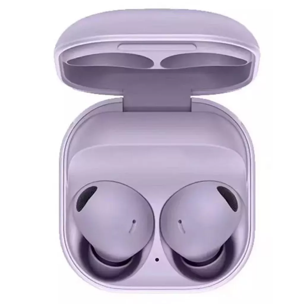 هدفون بی سیم مدل Galaxy Buds2 Pro