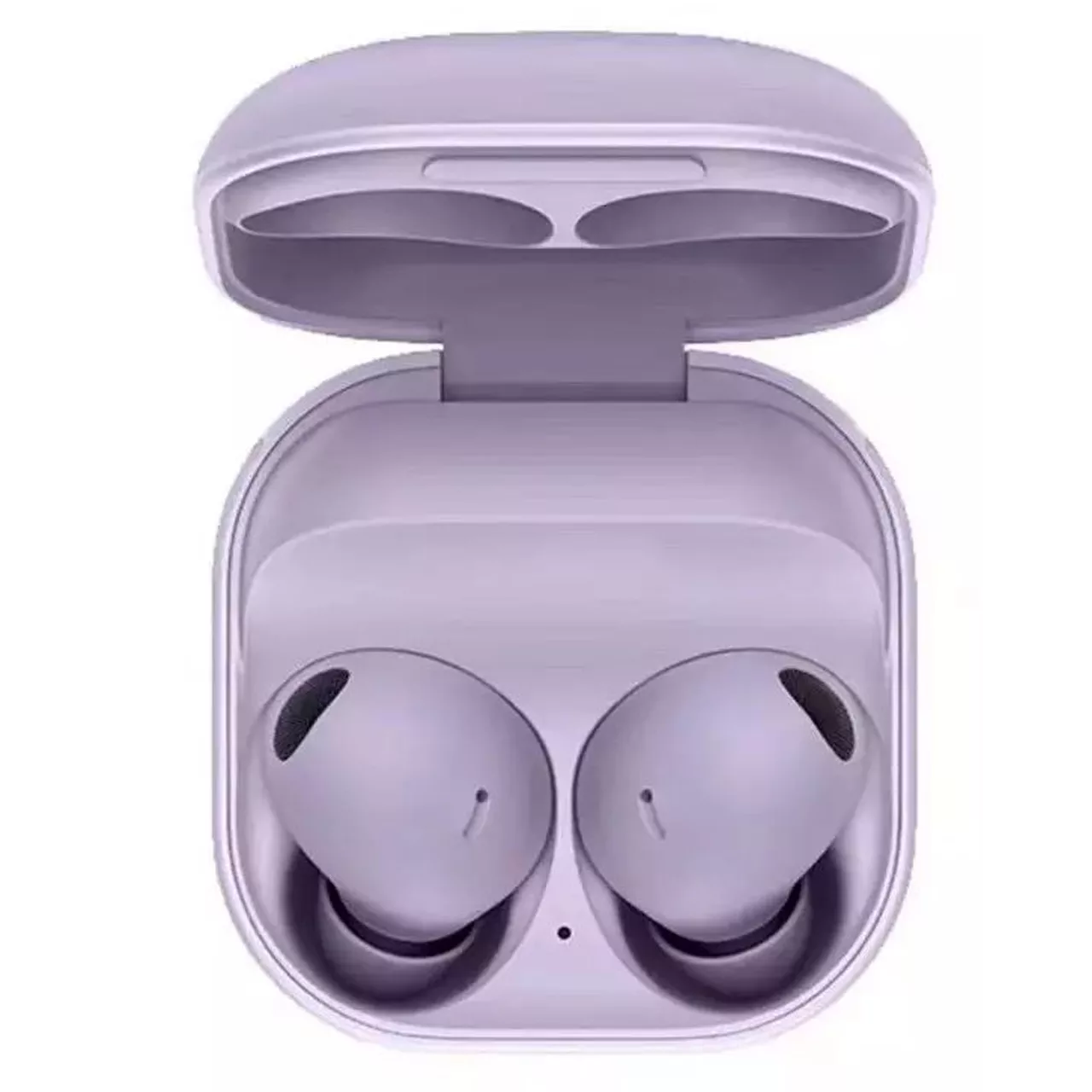 هدفون بی سیم مدل Galaxy Buds2 Pro