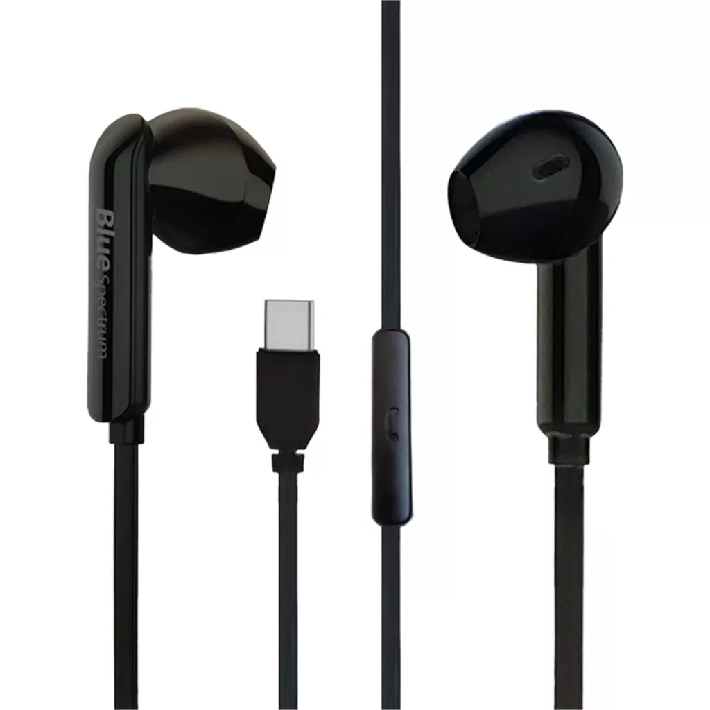 هندزفری بلو اسپکترام مدل TC-20