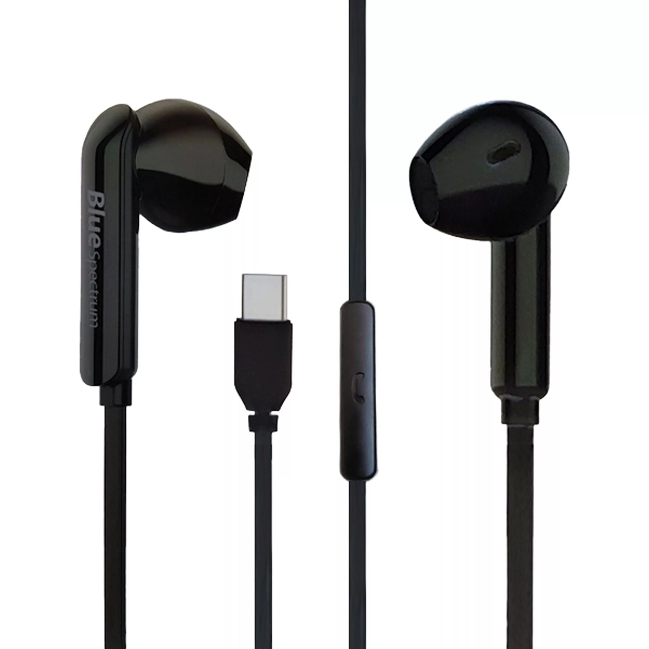 هندزفری بلو اسپکترام مدل TC-20