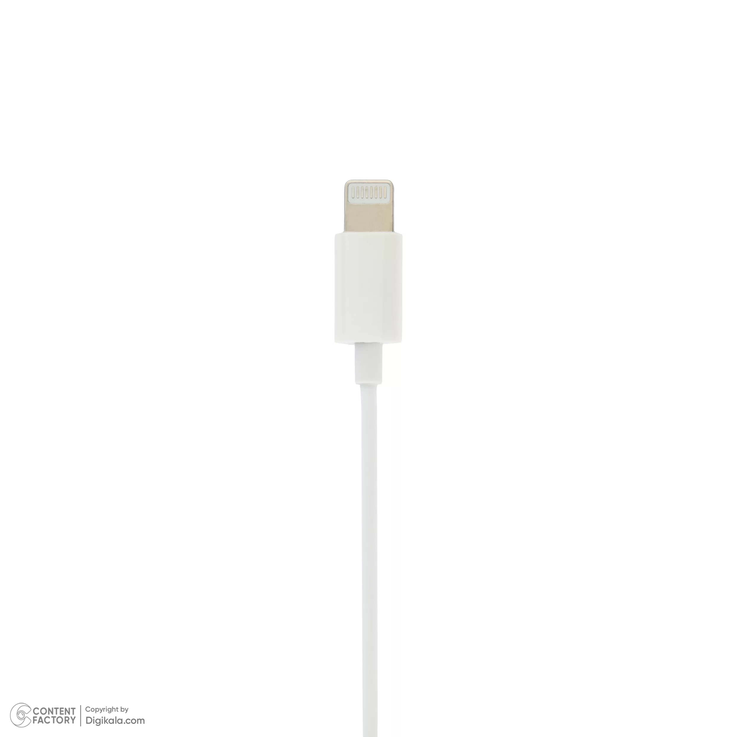 هندزفری تِرِکا مدل EP-759