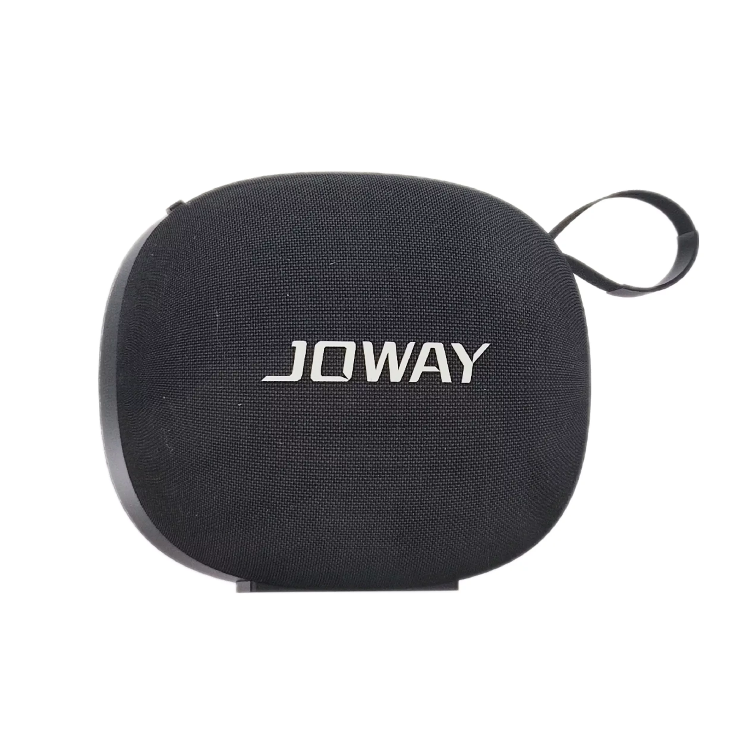 اسپیکر بلوتوثی قابل حمل جووی مدل BM09 اسپیکر بلوتوثی قابل حمل جووی مدل BM09