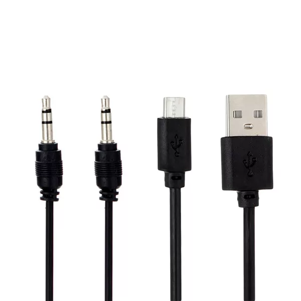 هدفون بلوتوثی لیتو مدل L-11