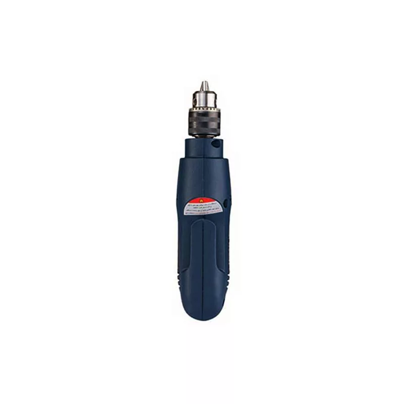 دریل توسن مدل 0002D