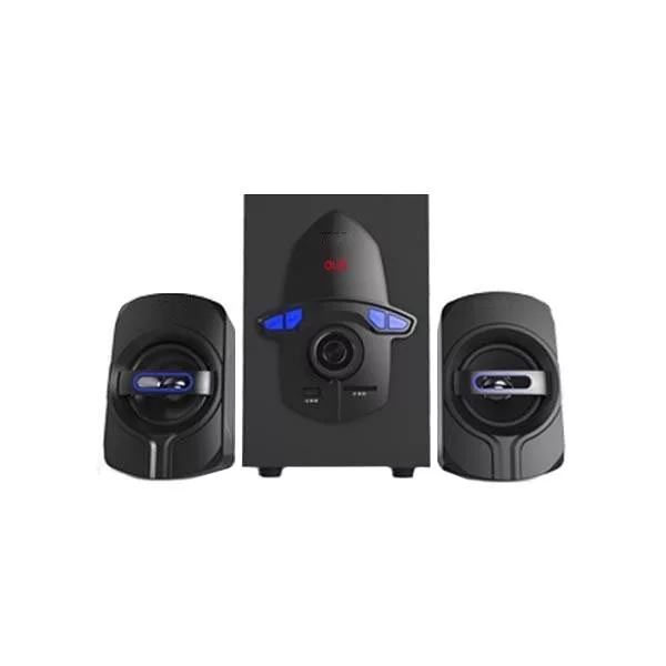 اسپیکر دسکتاپ مدل s21911