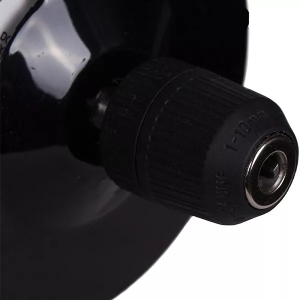 سنگ رومیزی محک مدل DGD-125-2