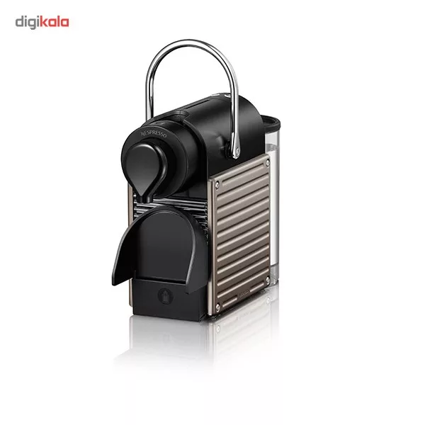 اسپرسوساز نسپرسو مدل Pixie Krups