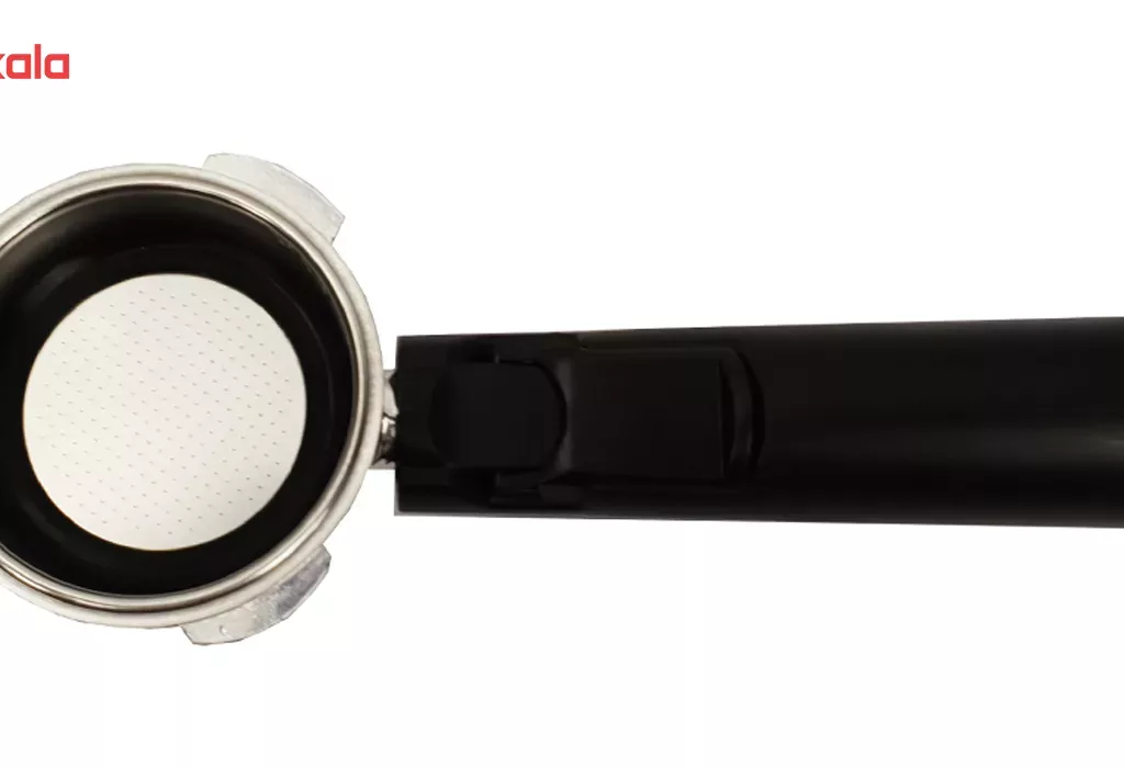 اسپرسو ساز و کاپوچینو ساز نوا مدل 146