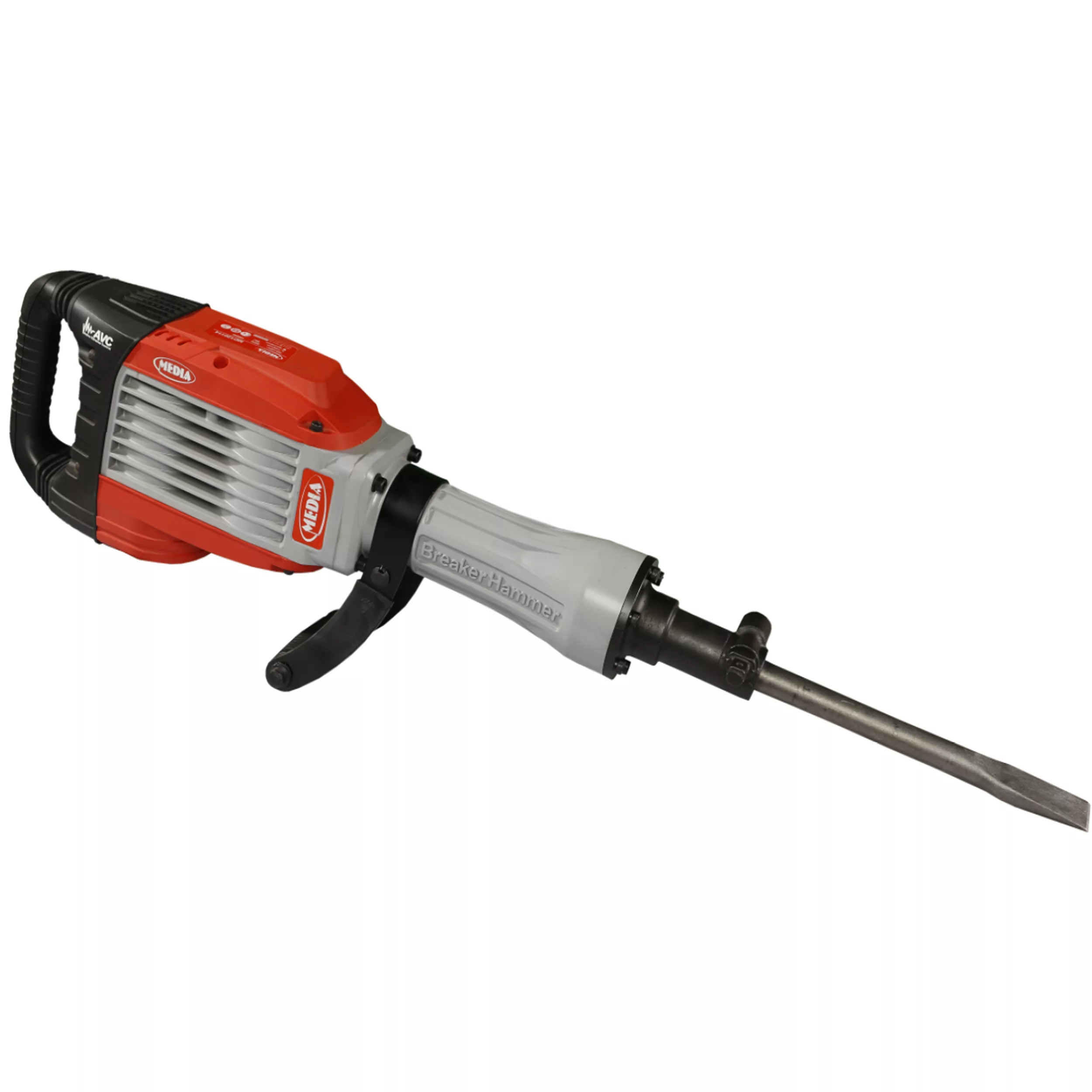 چکش تخریب مدیا مدل MD120114