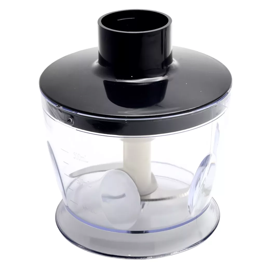 گوشت کوب برقی ولگا مدل VOLGA--31-W