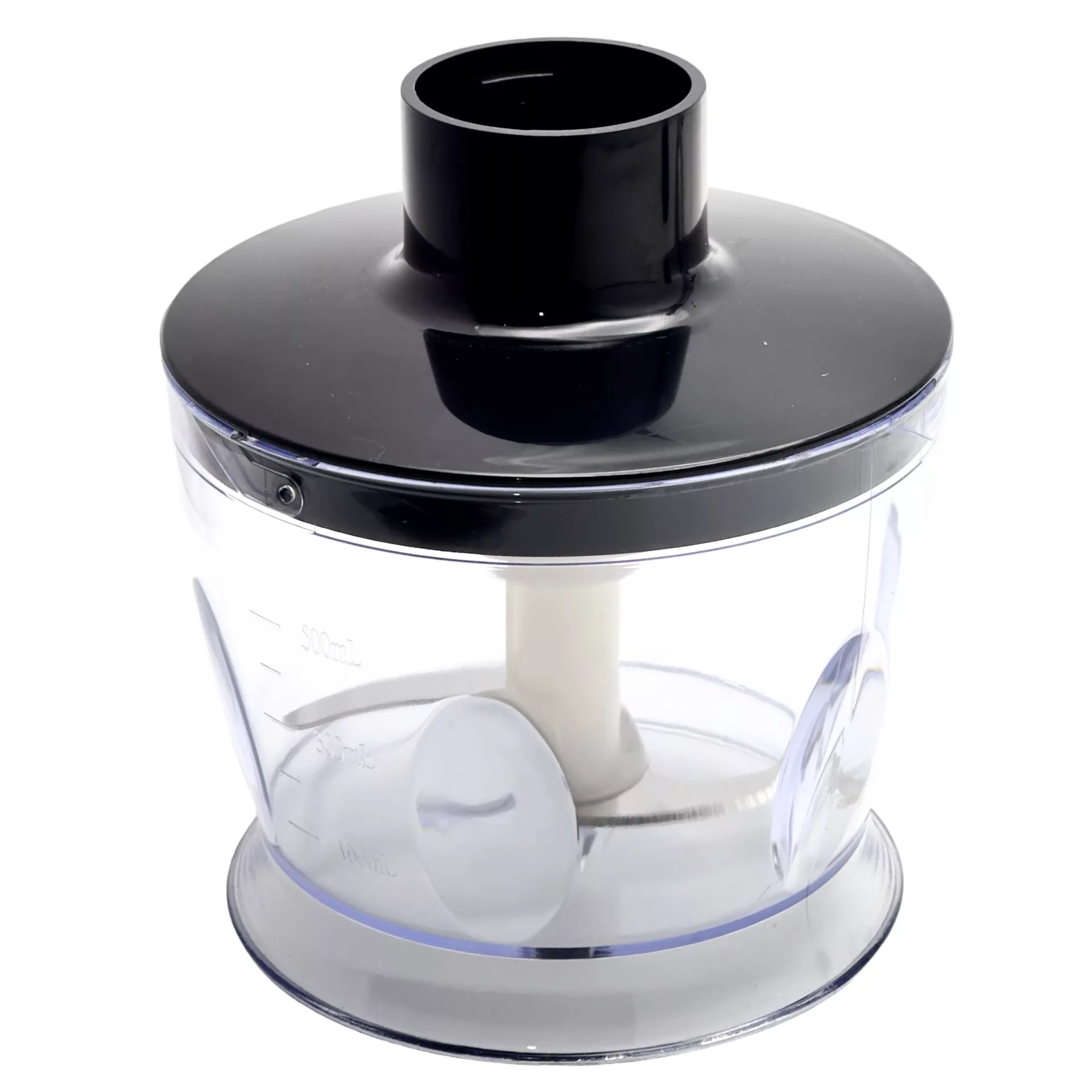 گوشت کوب برقی ولگا مدل VOLGA--31-W