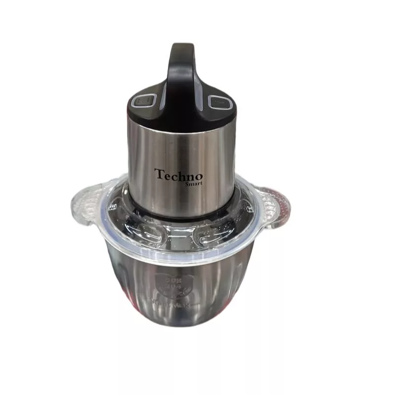 خردکن تکنو مدل ts-7302