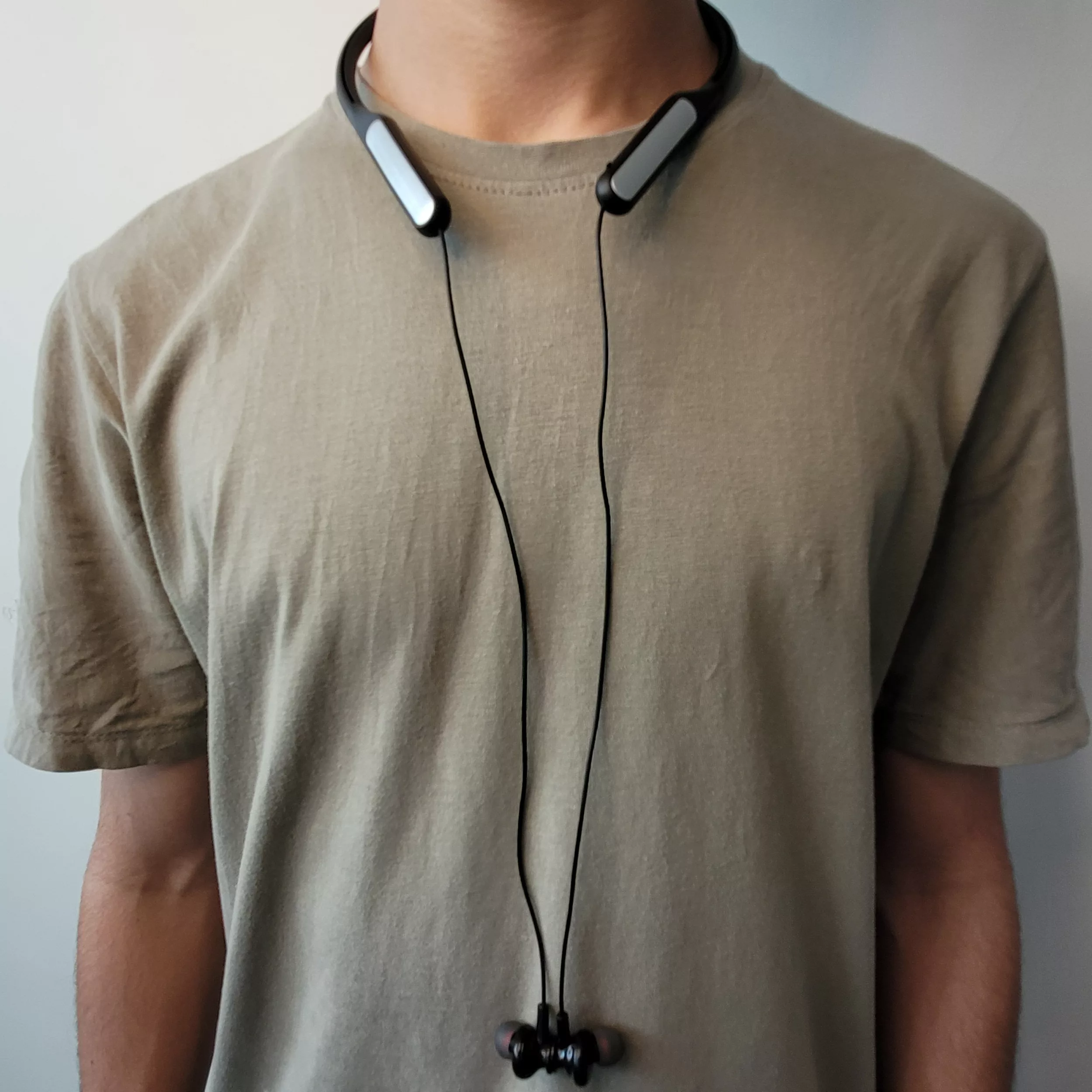 هندزفری بلوتوثی مدل SE-2033