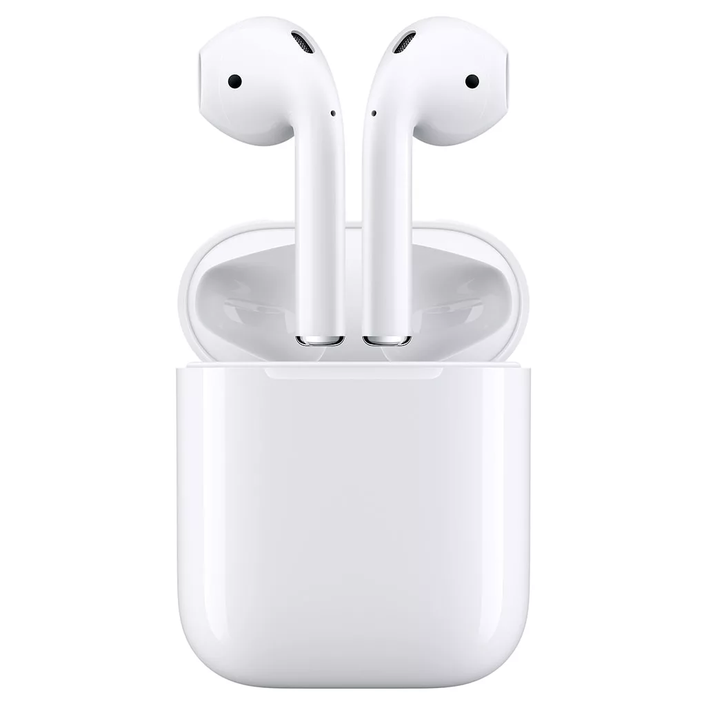 هدفون بلوتوثی موزیک آپولو مدل GENK2