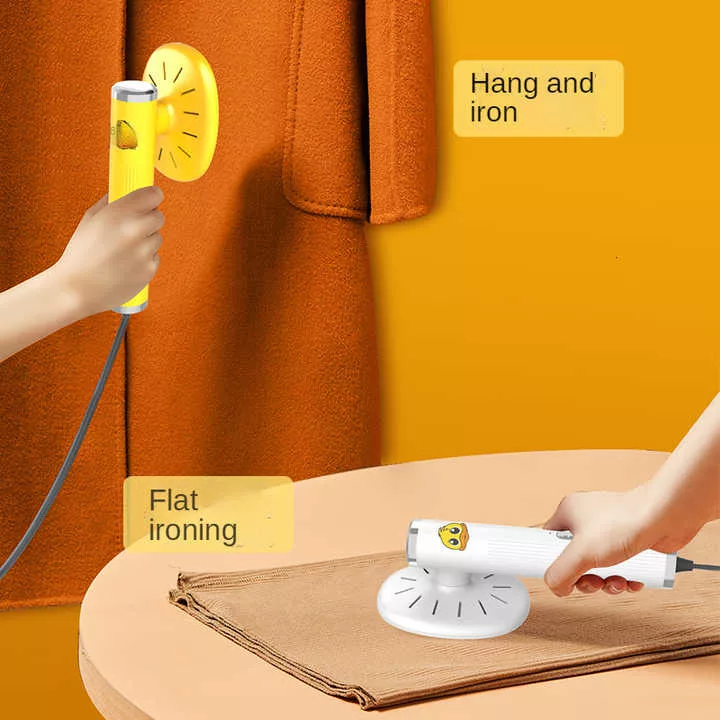 اتو مسافرتی 220 وات مدل T-1