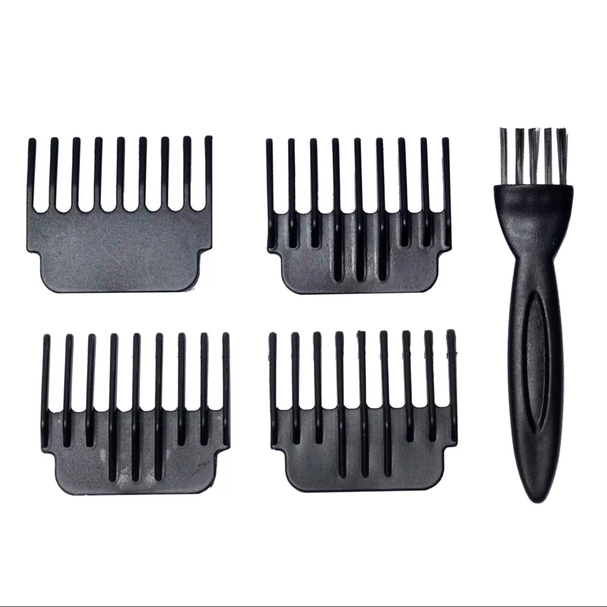 ماشین اصلاح موی صورت مرویل مدل 7055