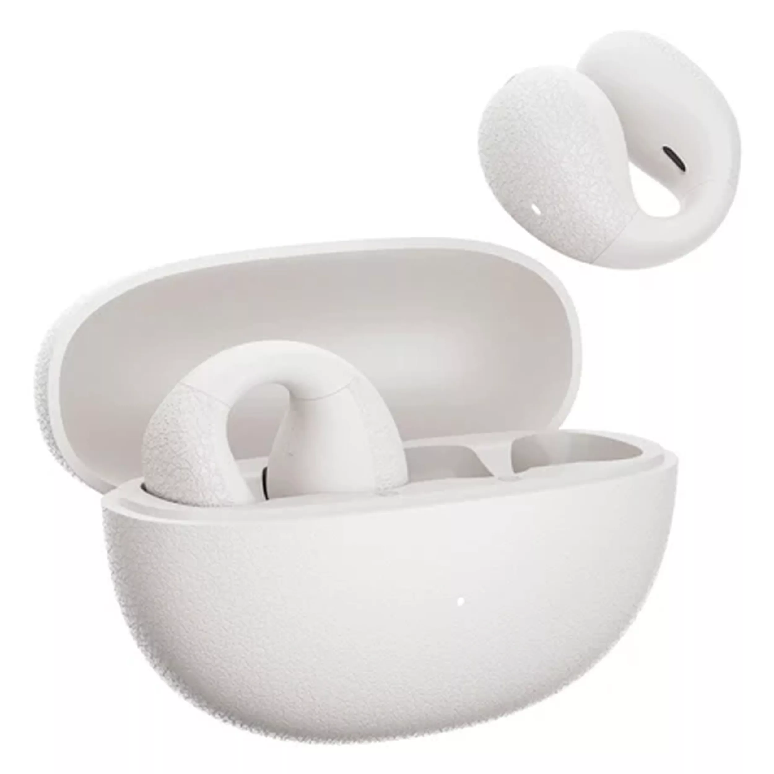 هدفون بلوتوثی کیو سی وای مدل C10