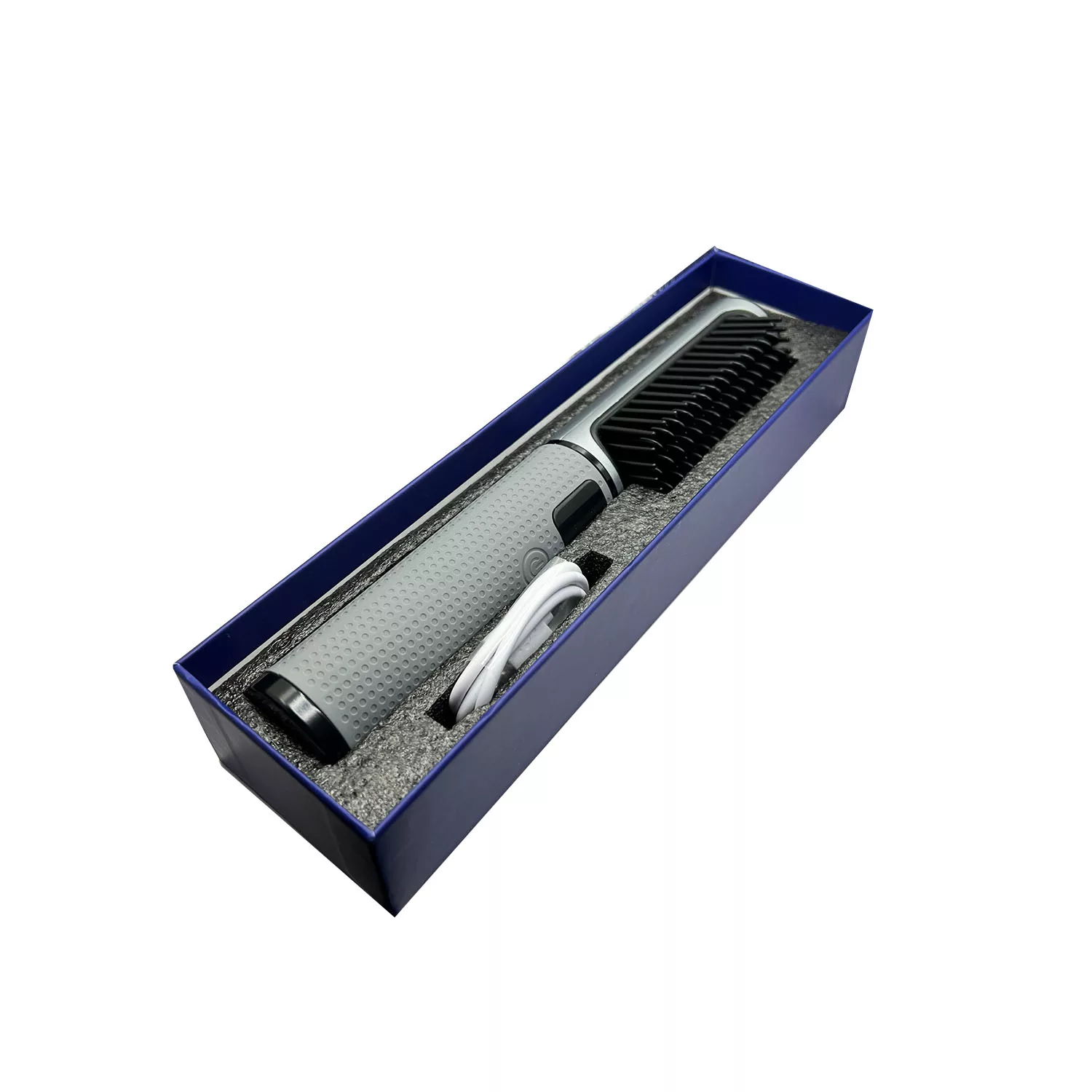 برس حرارتی مدل ST_1