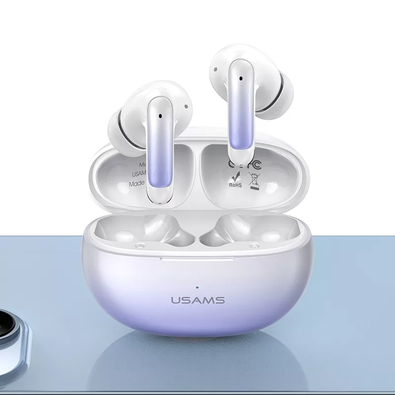 هدفون بلوتوثی یوسمز مدل XD19