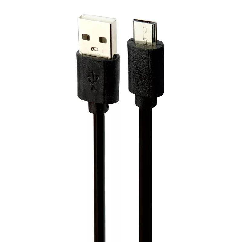 اسپیکر بلوتوثی گلکسبیت طرح کیف زنانه