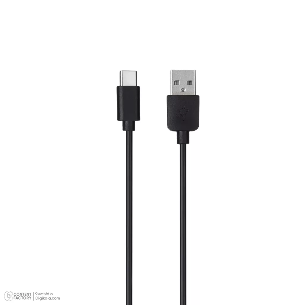 ماشین اصلاح موی سر و صورت اچ تی سی مدل AT-505