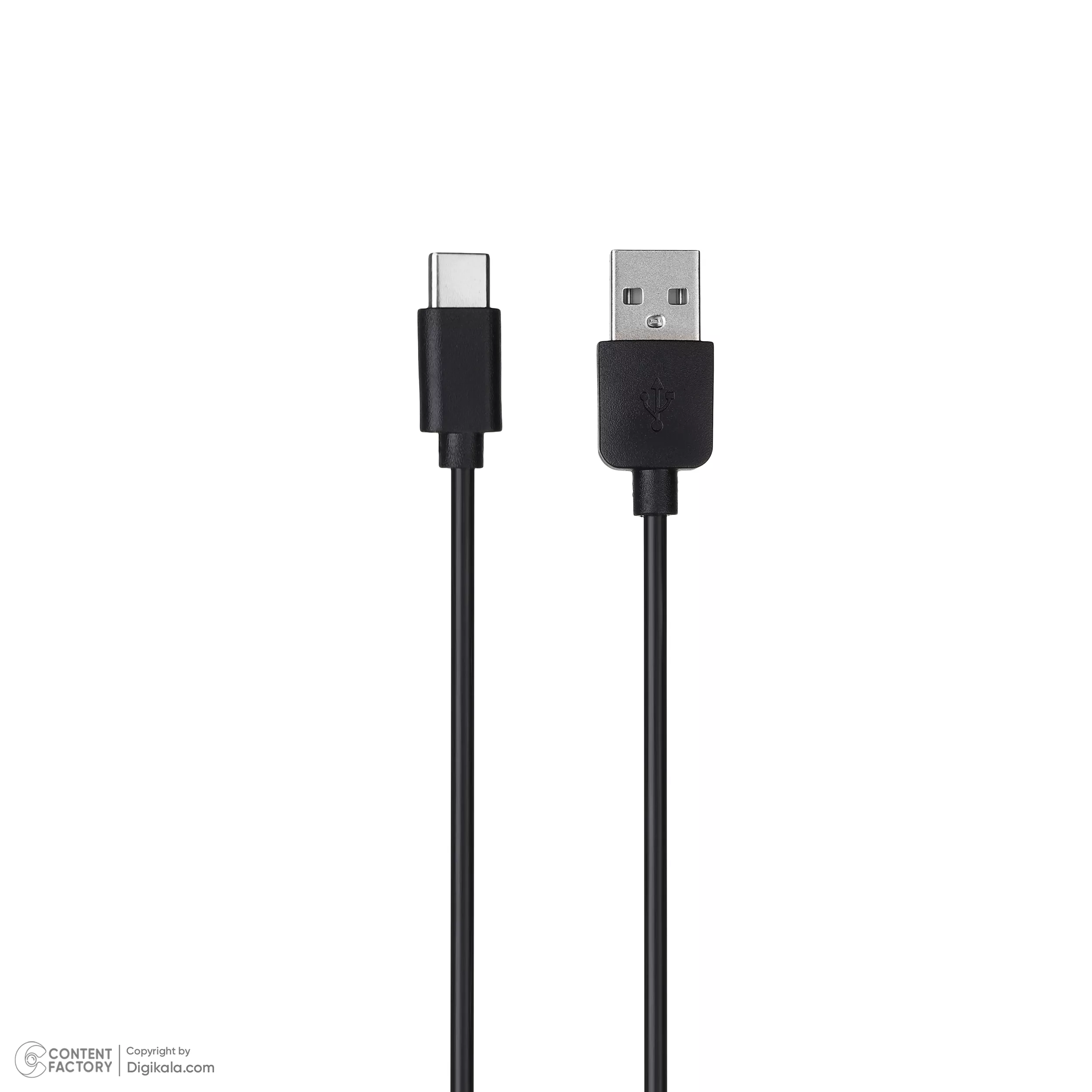 ماشین اصلاح موی سر و صورت اچ تی سی مدل AT-505