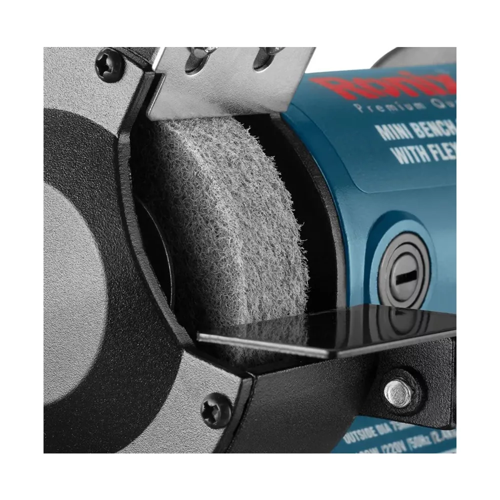 سنگ رومیزی رونیکس مدل 3575