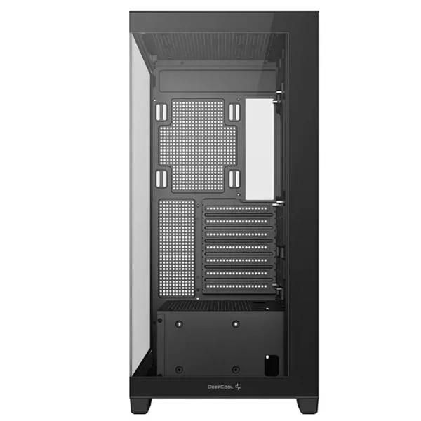 کیس کامپیوتر دیپ کول مدل CG580