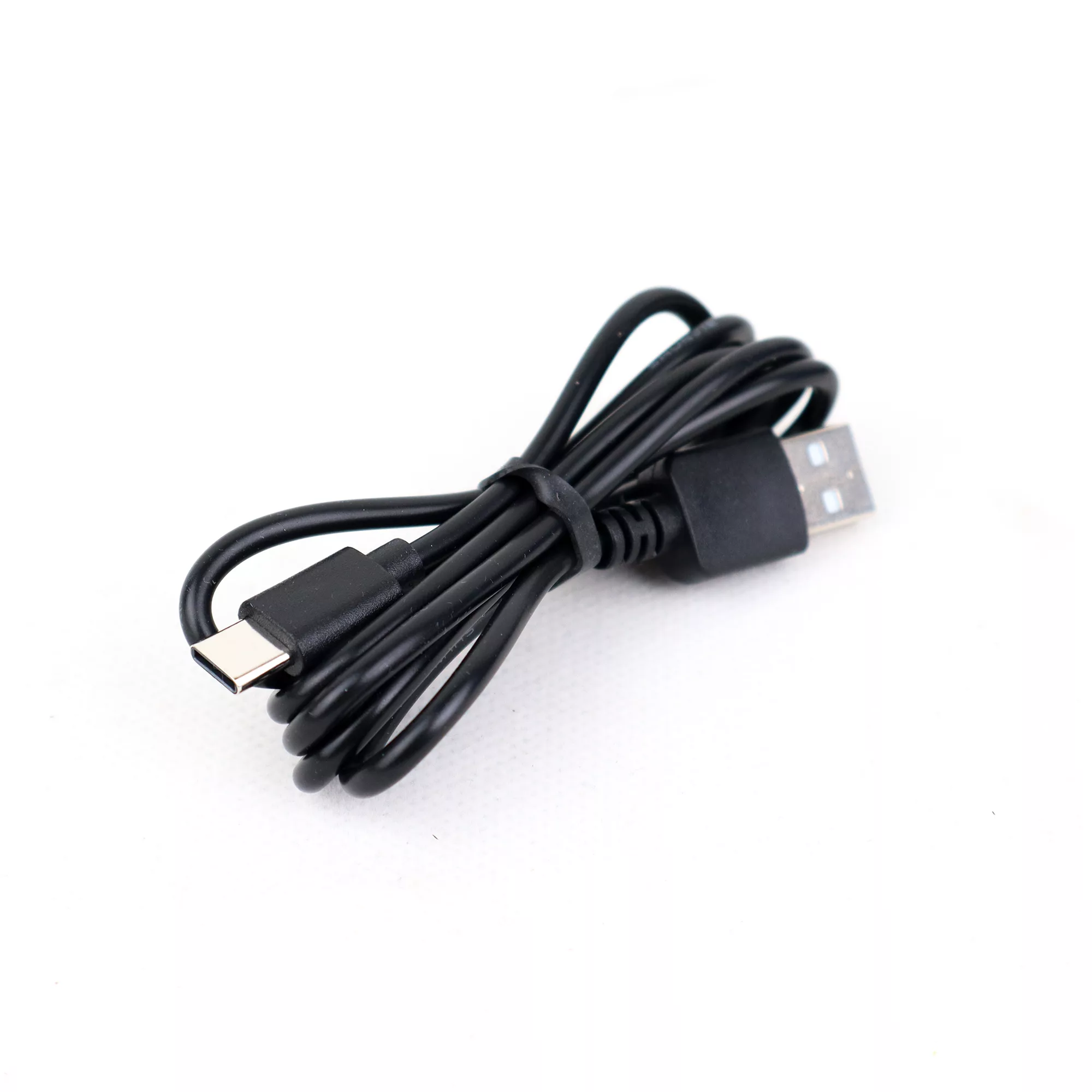 ماشین اصلاح موی صورت شارژی دی اس پی مدل 60587