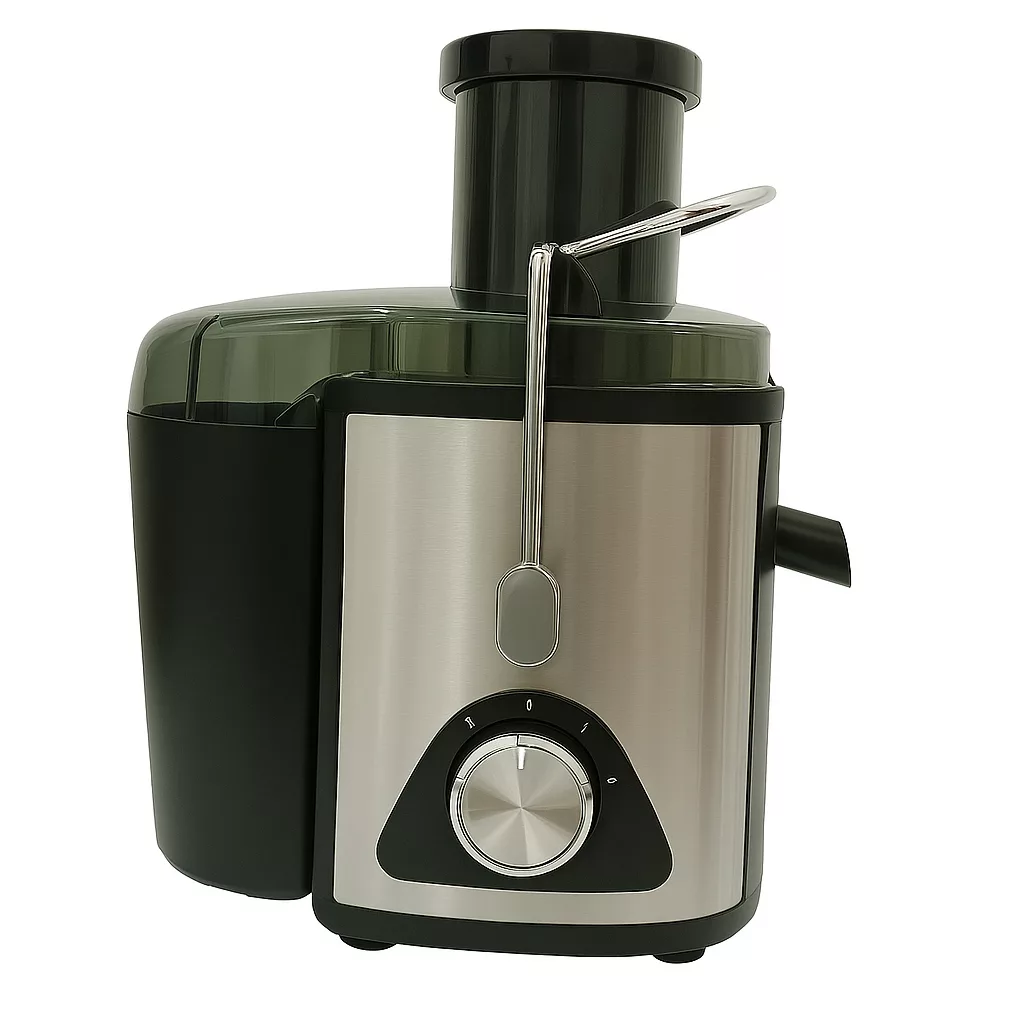 آبمیوه‌گیری مکسی مدل 700-XT