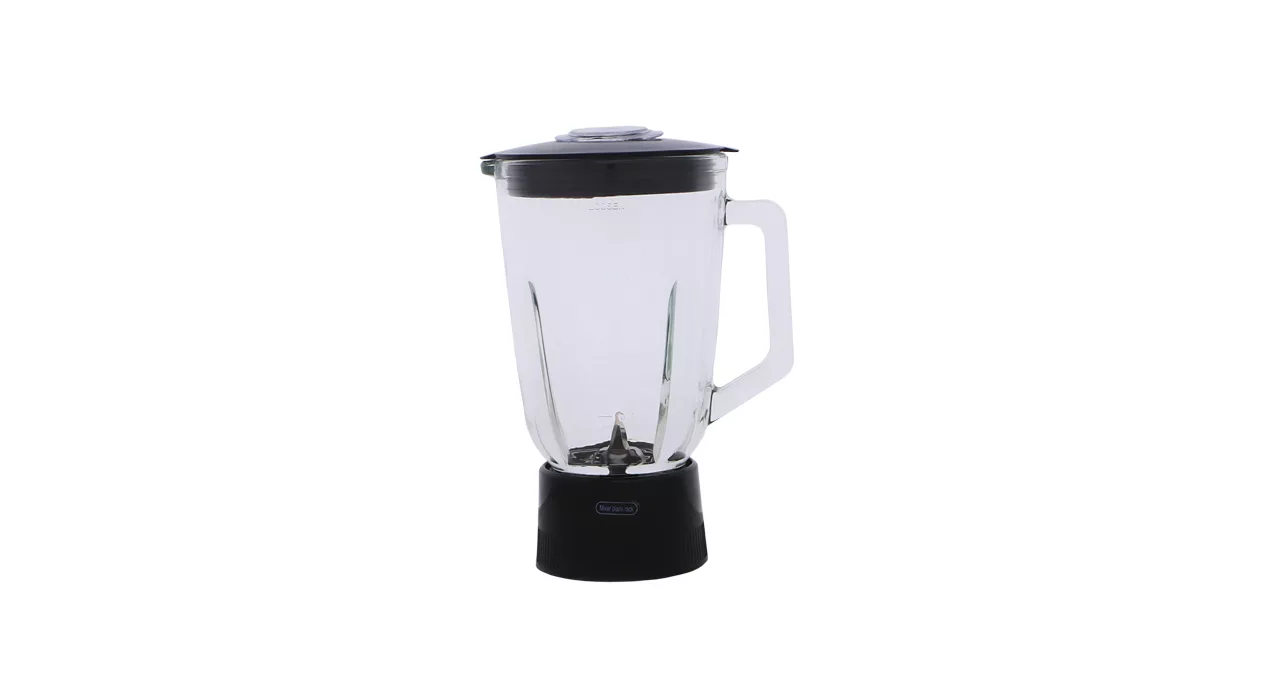 آبمیوه گیری ناسا الکتریک مدل NS-917
