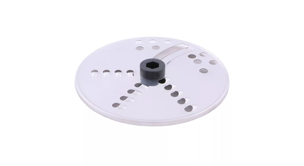 آبمیوه گیری ناسا الکتریک مدل NS-917