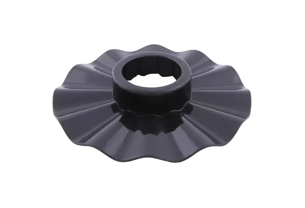 آبمیوه گیری ناسا الکتریک مدل NS-917