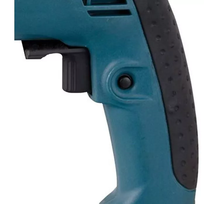 دریل پوکا مدل D062 Drill