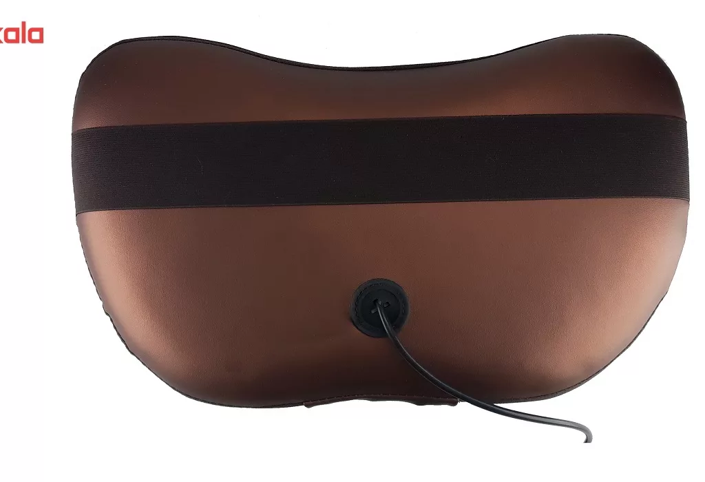 ماساژور مدل 8028