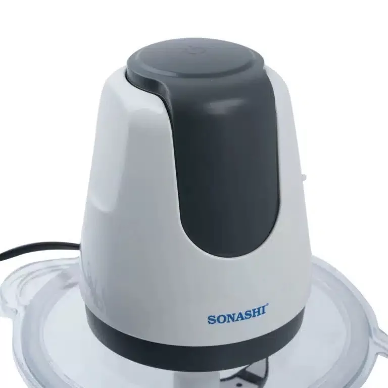 خردکن سوناشی مدل SMC-14