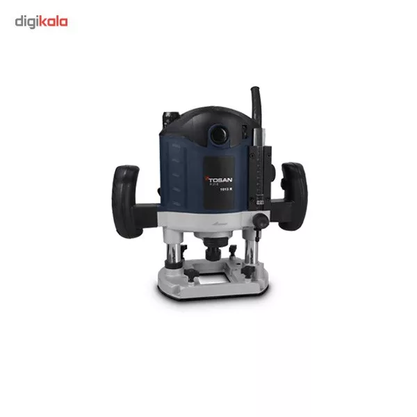 فرز نجاری توسن مدل 1013R