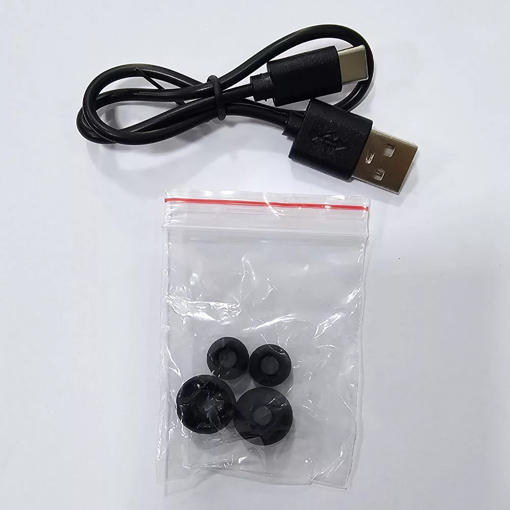 هندزفری بلوتوثی گرین لاین مدل Cairo