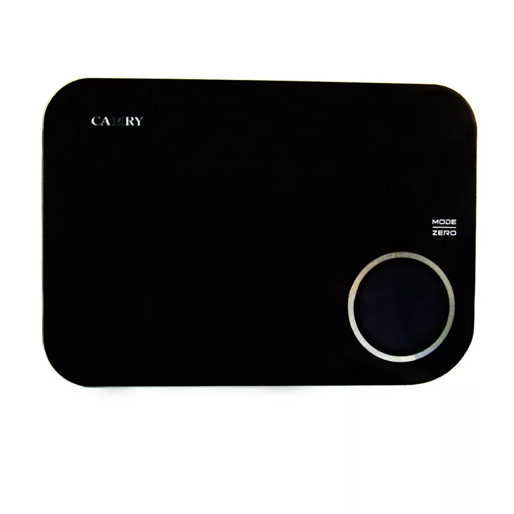 ترازو آشپزخانه کمری مدل EL9530H