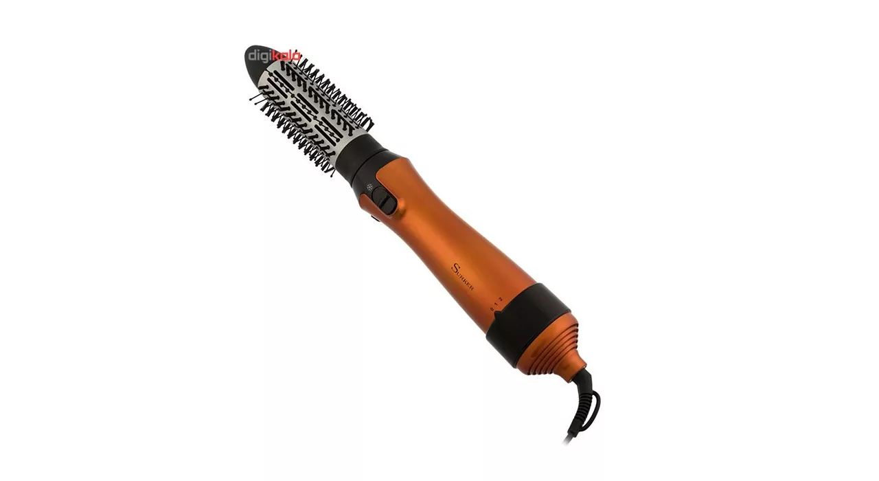 سشوار سورکر مدل HB-823