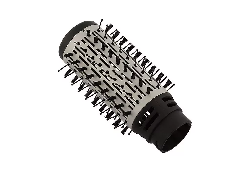 سشوار سورکر مدل HB-823