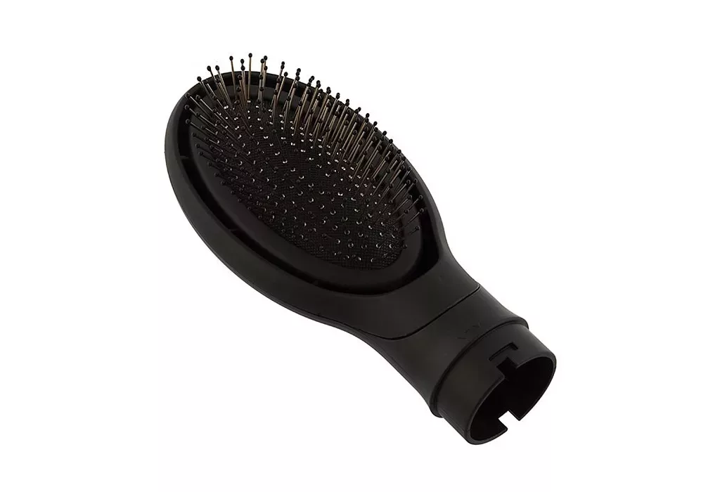 سشوار سورکر مدل HB-823