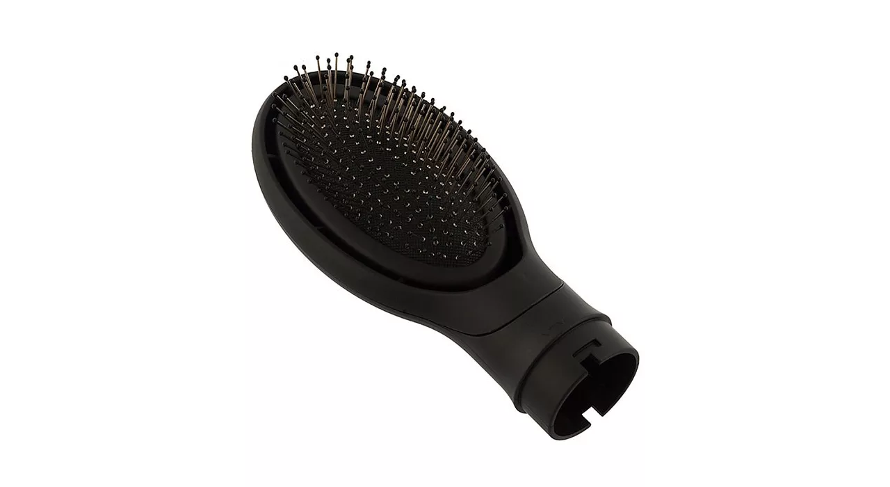 سشوار سورکر مدل HB-823