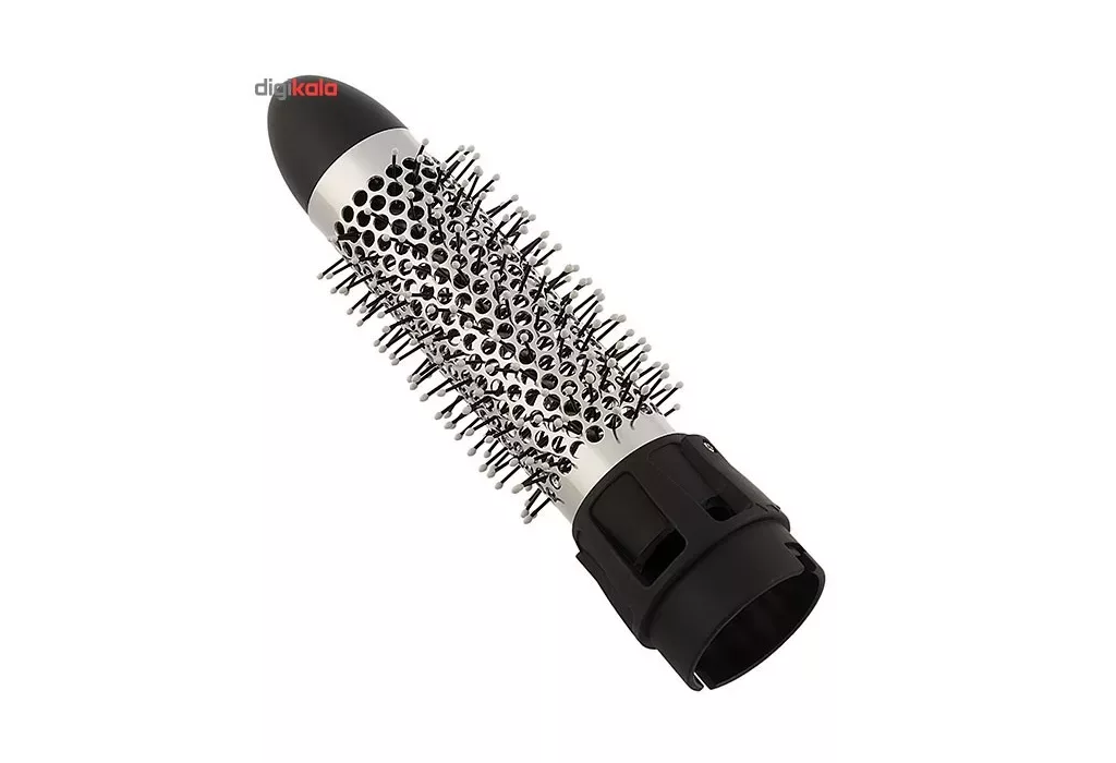 سشوار سورکر مدل HB-823