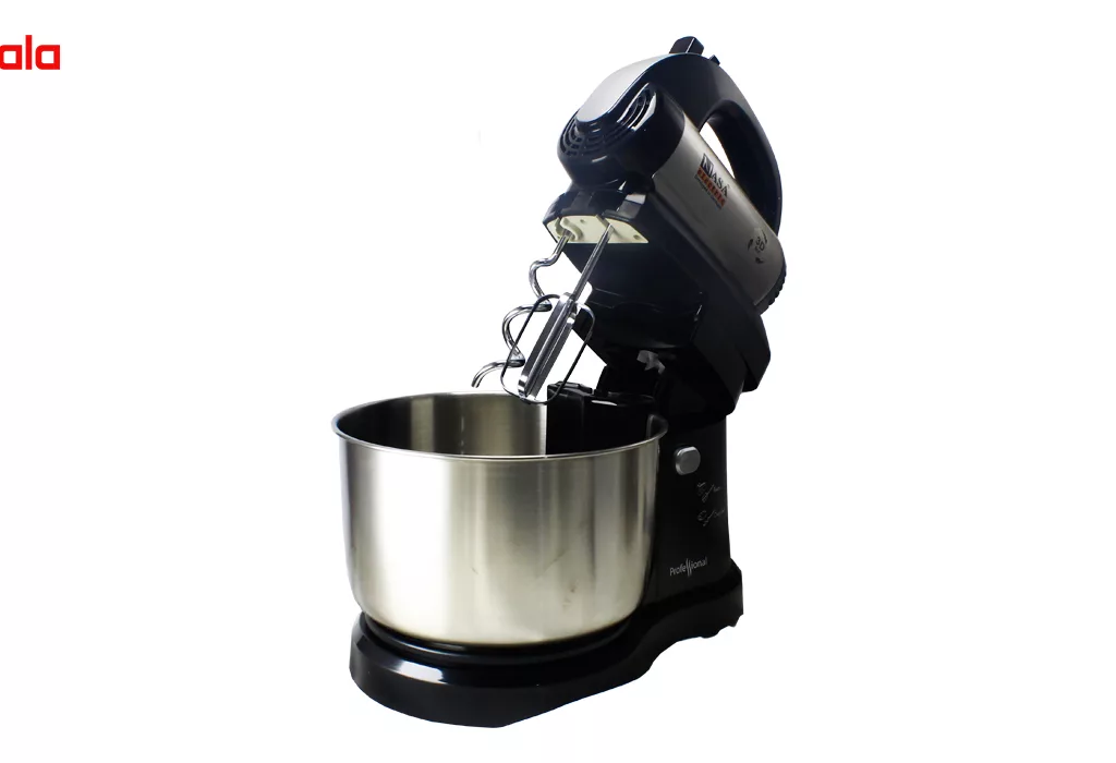 همزن ناسا الکتریک مدل NS-932