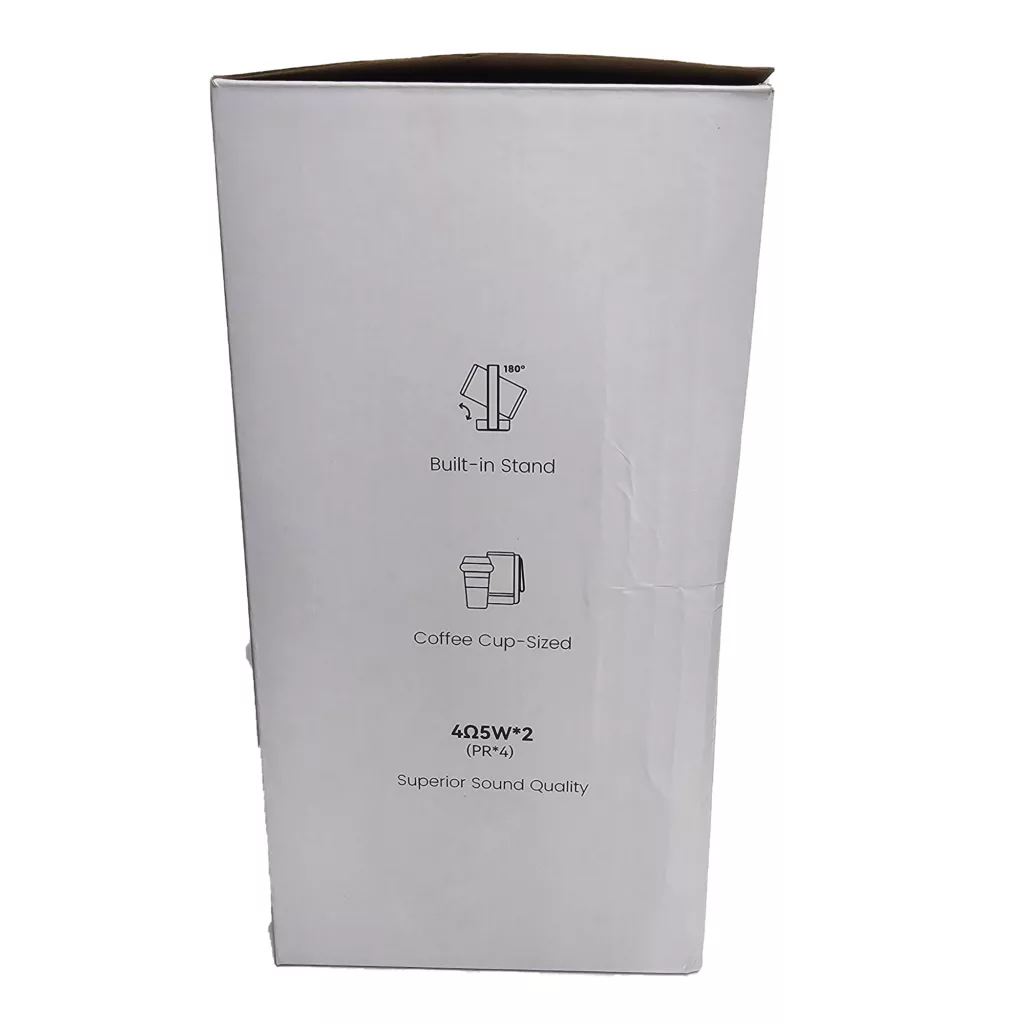 ویدیو پروژکتور اف اس پی مدل -YG340