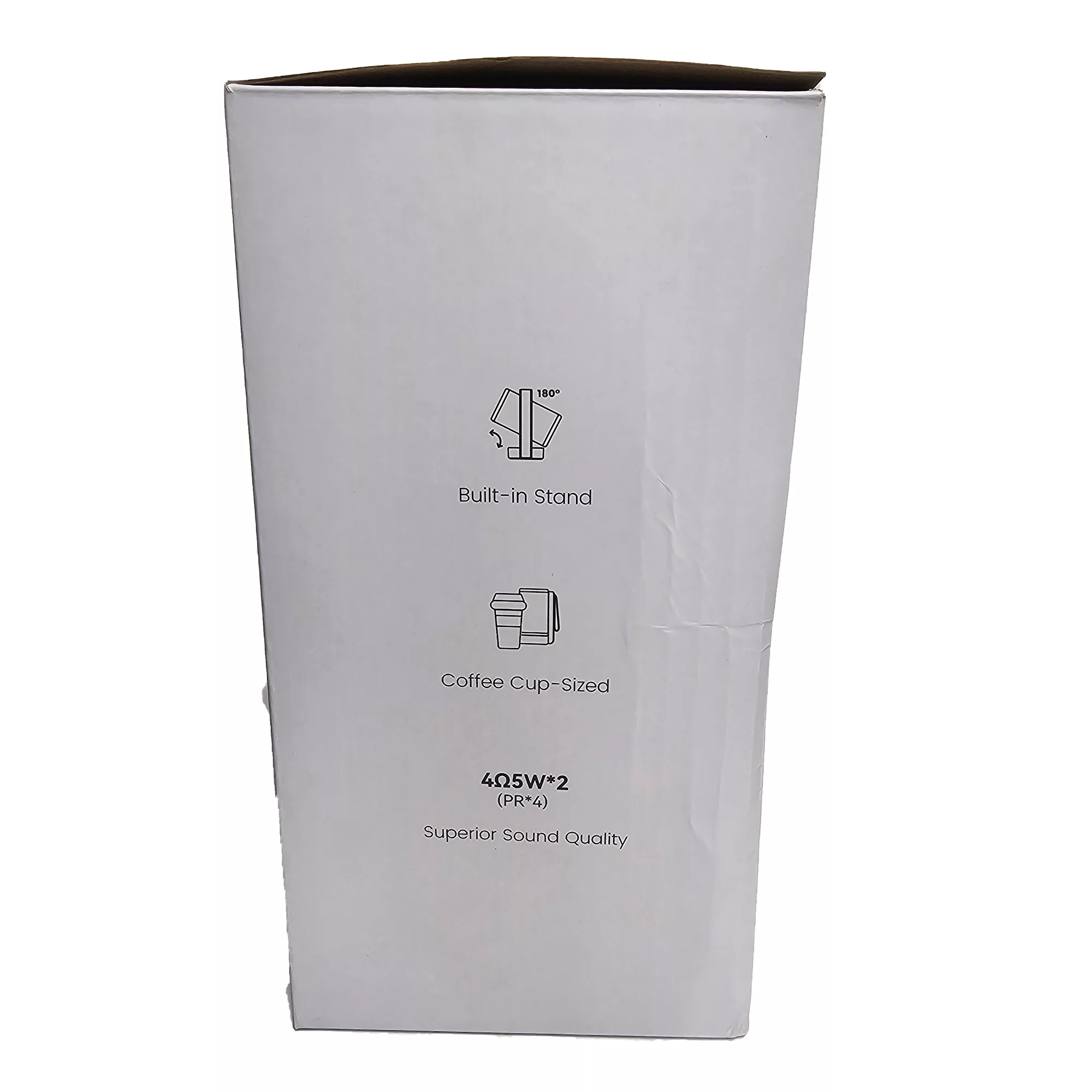 ویدیو پروژکتور اف اس پی مدل -YG340